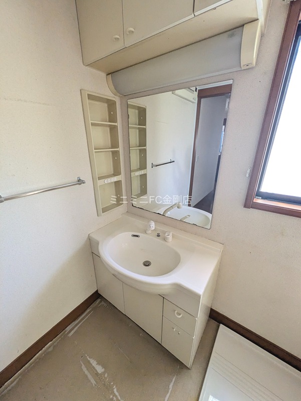 梅の里４丁目戸建 その他1