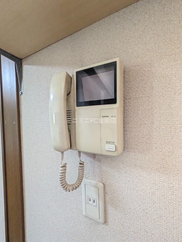 梅の里４丁目戸建 その他3