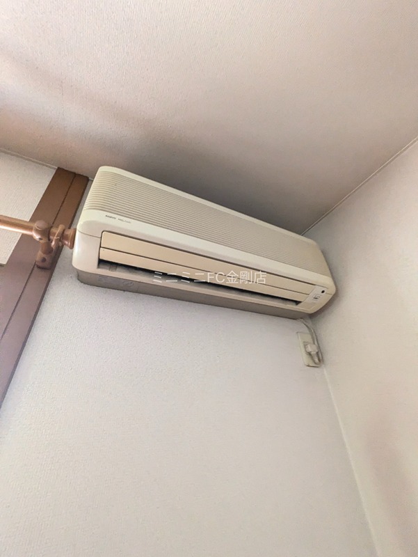 梅の里４丁目戸建 その他5