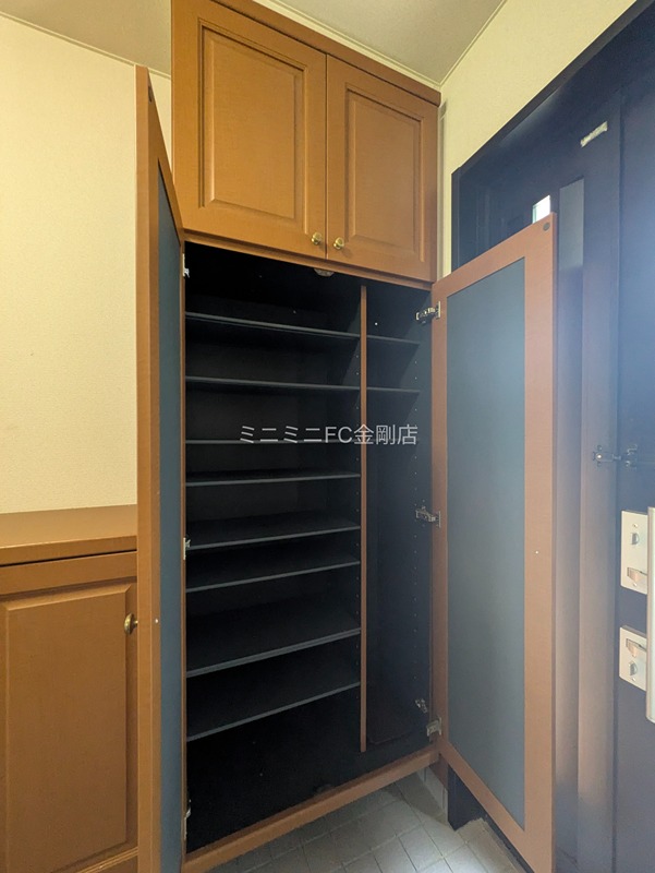 梅の里４丁目戸建 その他10