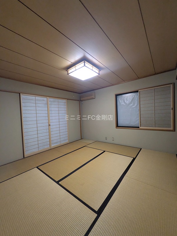 梅の里４丁目戸建 その他12