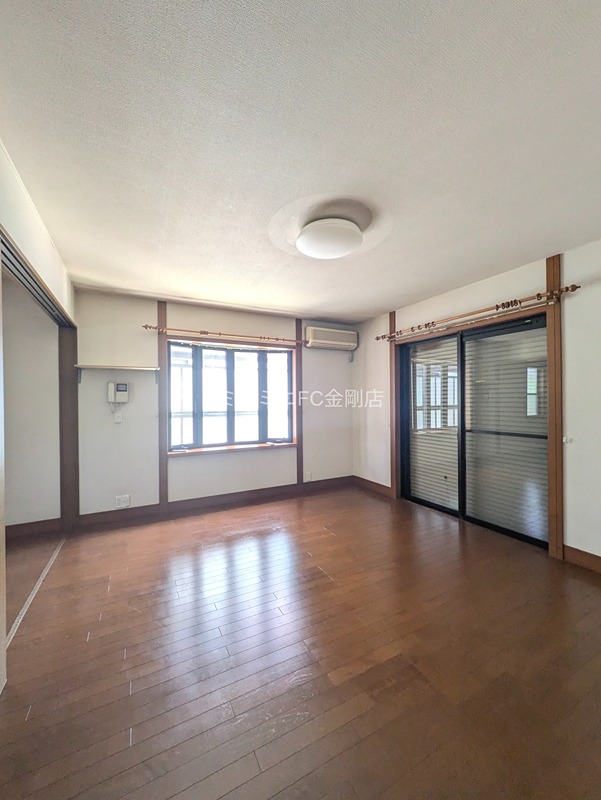 梅の里４丁目戸建 その他13