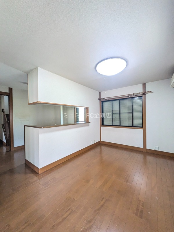 梅の里４丁目戸建 その他14