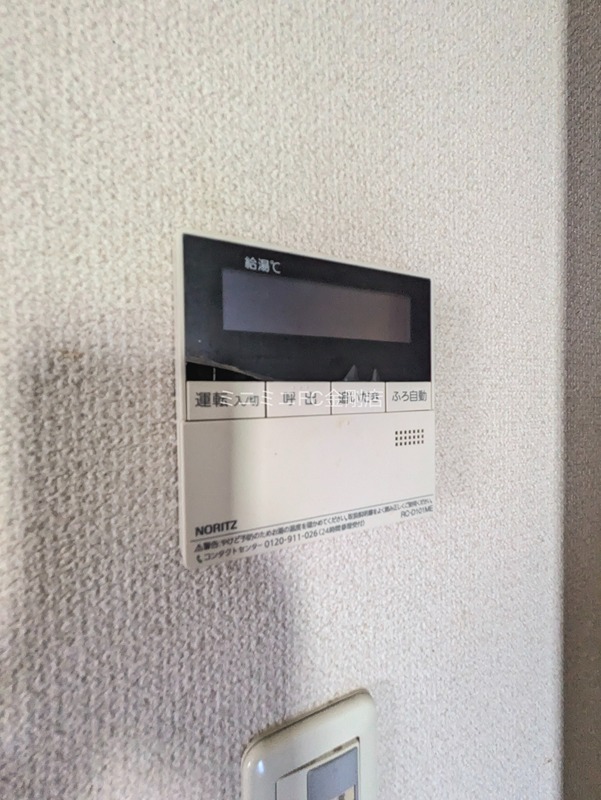 梅の里４丁目戸建 その他15