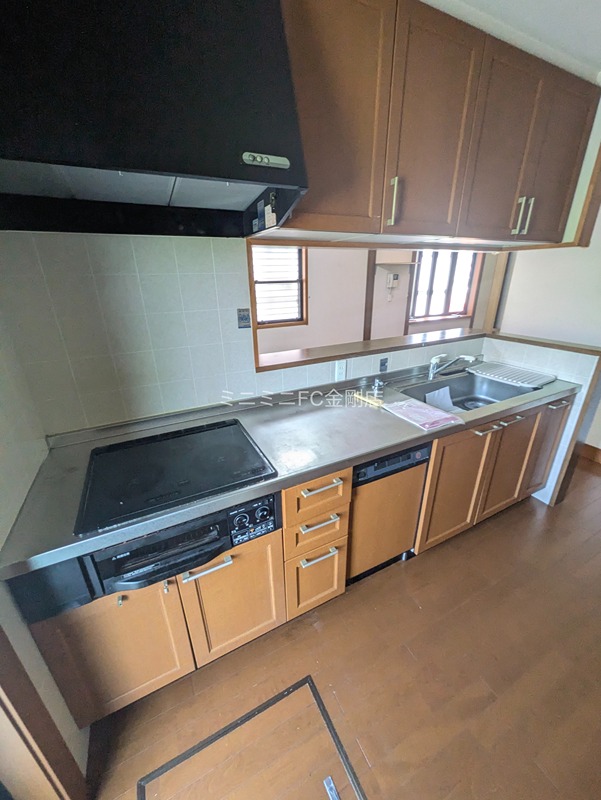 梅の里４丁目戸建 その他17