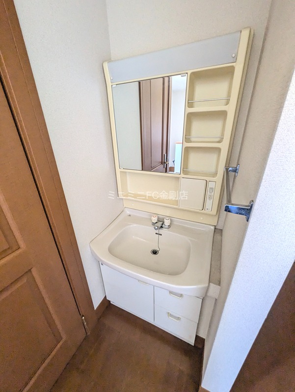 梅の里４丁目戸建 その他20