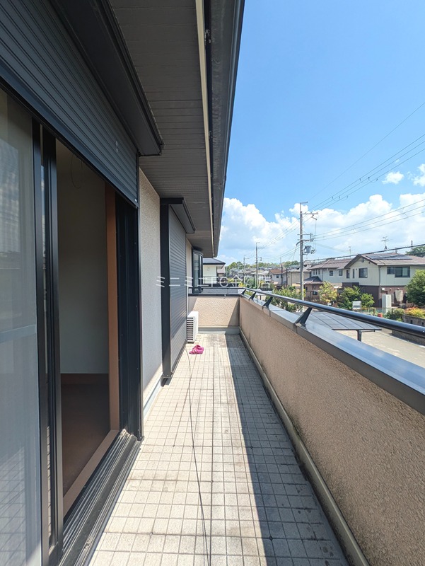梅の里４丁目戸建 その他22