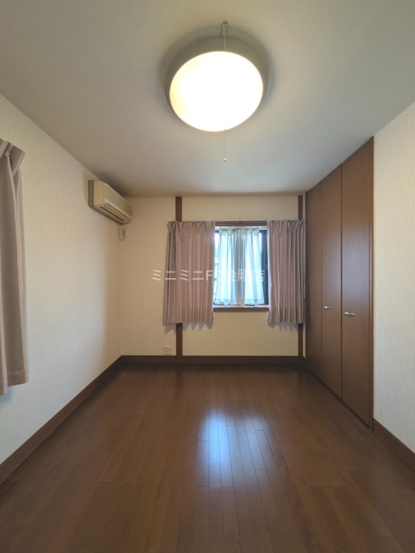 梅の里４丁目戸建 その他25