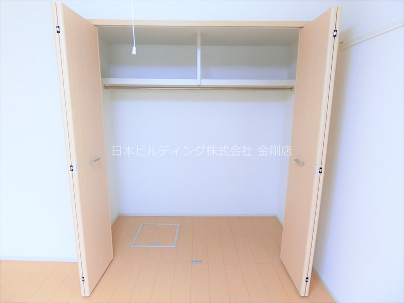 アミティエⅡ その他3