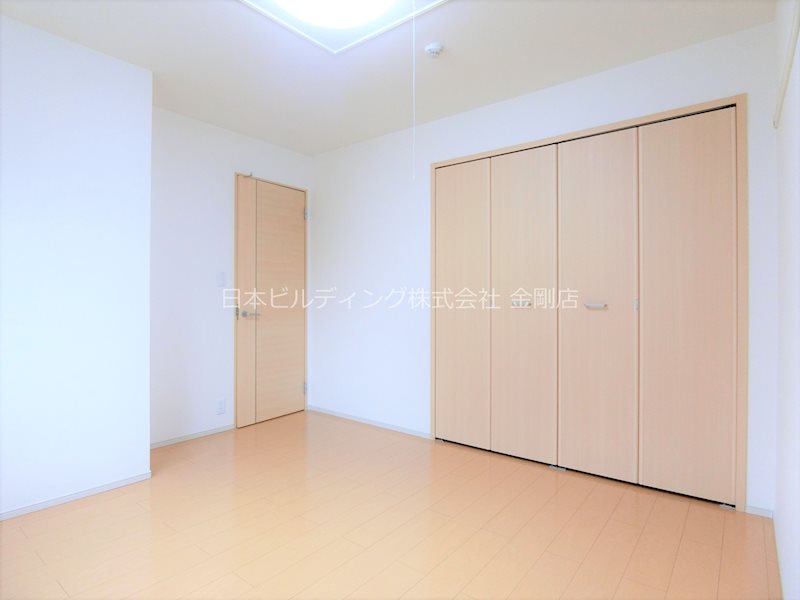 アミティエⅡ その他8