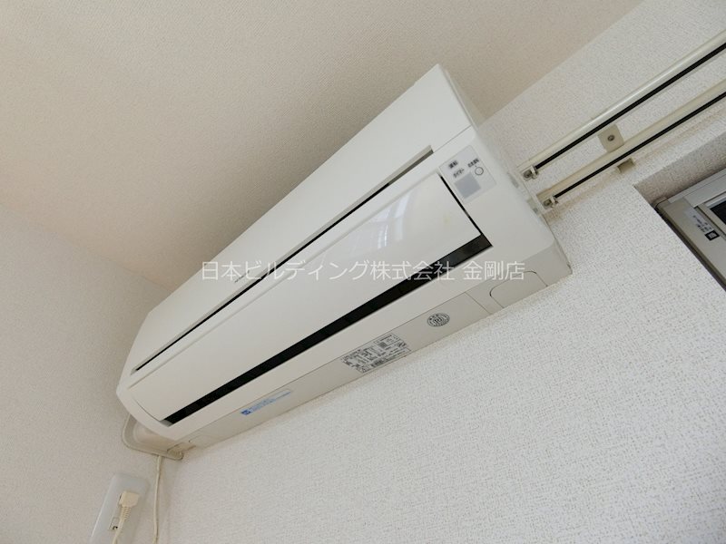 アミティエⅡ その他9