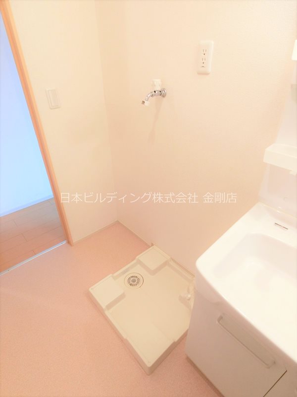 アミティエⅡ その他10