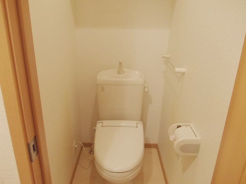 シーカンⅡ その他1