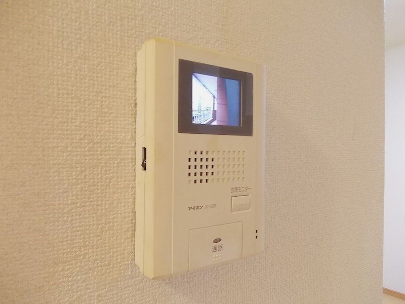 シーカンⅡ その他3