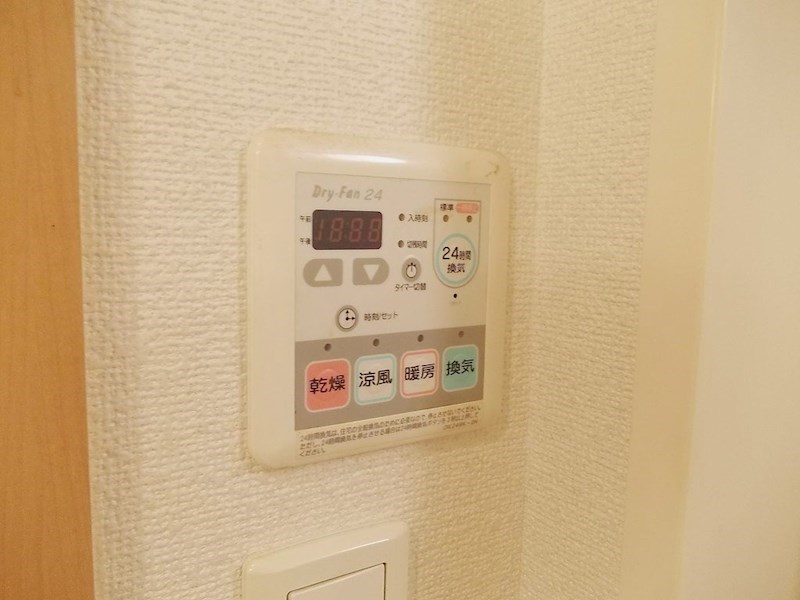 シーカンⅡ その他4