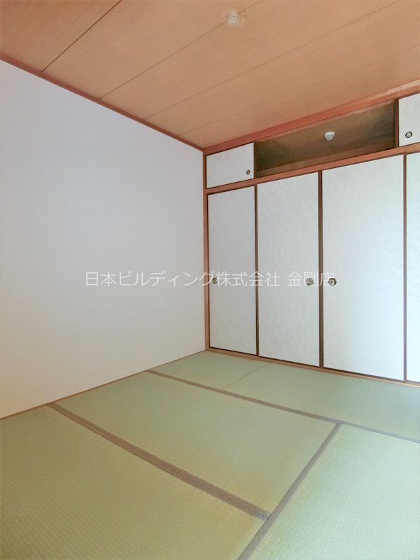 シャトー原山台 その他11
