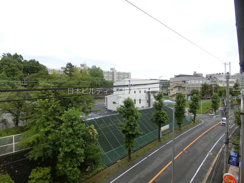 シャトー原山台 その他14