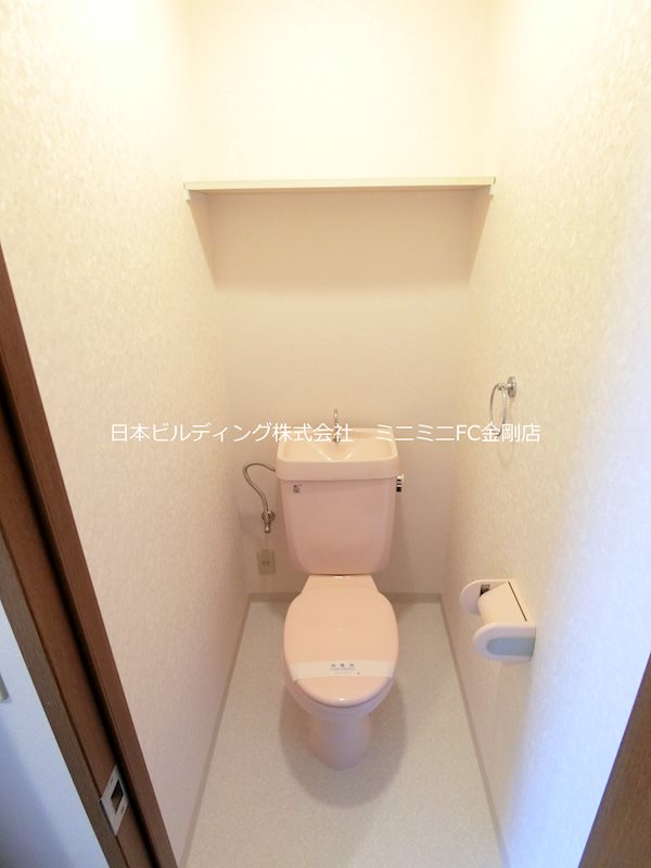グレイスコート その他3