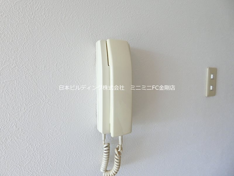 グレイスコート その他5