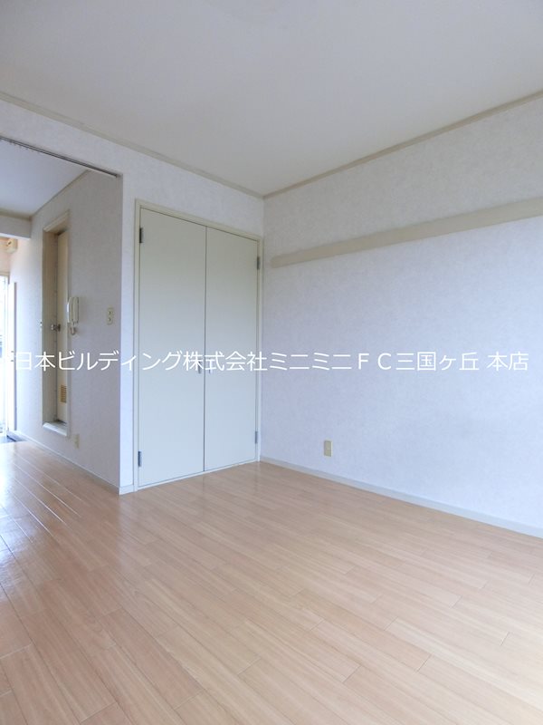 ベルメゾン福田 その他7