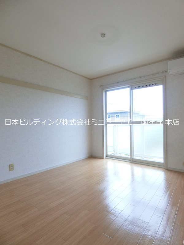 ベルメゾン福田 その他8