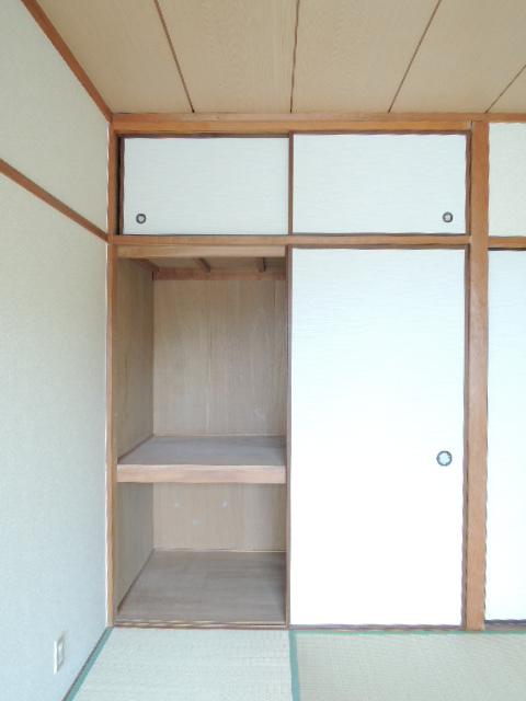 クレイドル深井 その他1