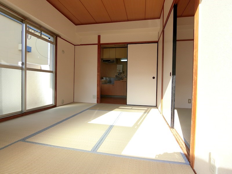 プレアール藤沢台 その他10
