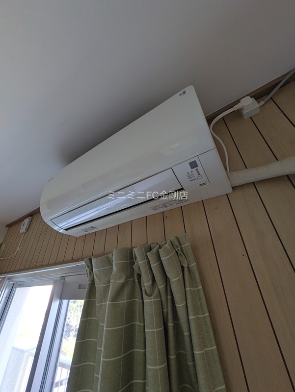 金剛第三住宅216棟  その他6