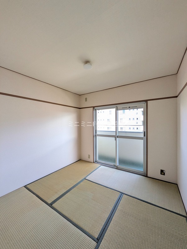 金剛第三住宅216棟  その他7