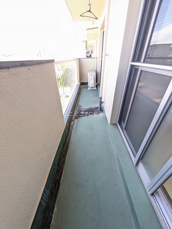 金剛第三住宅216棟  その他8