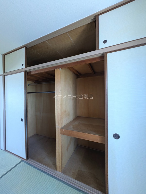 金剛第三住宅216棟  その他16