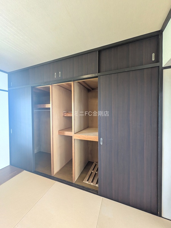 金剛第三住宅213棟  その他5