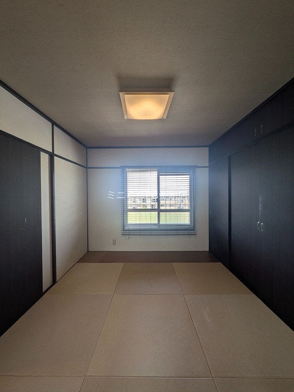 金剛第三住宅213棟  その他7