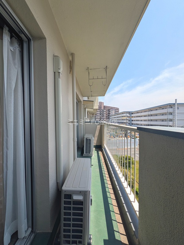 金剛第三住宅213棟  その他15