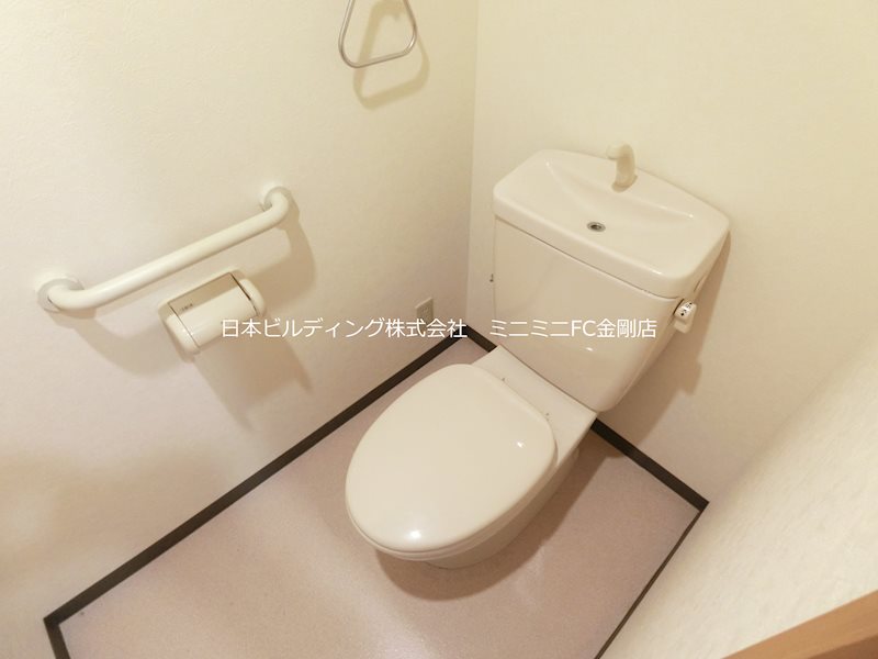 グランカーム和泉中央 その他1
