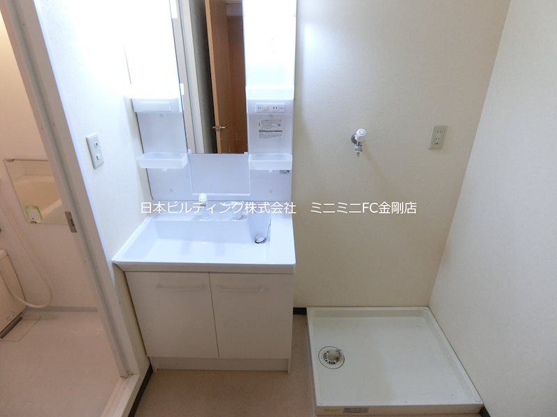グランカーム和泉中央 その他2