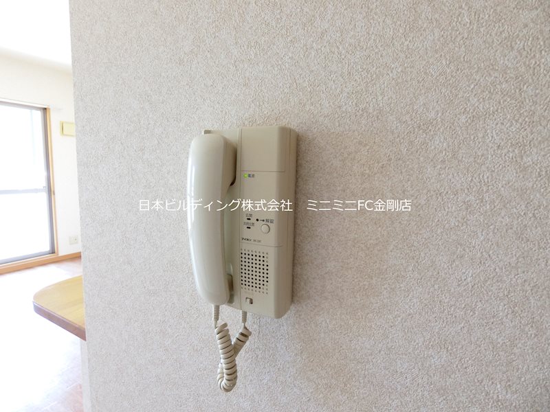 グランカーム和泉中央 その他3