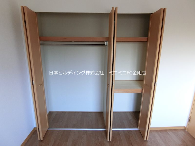 グランカーム和泉中央 その他4