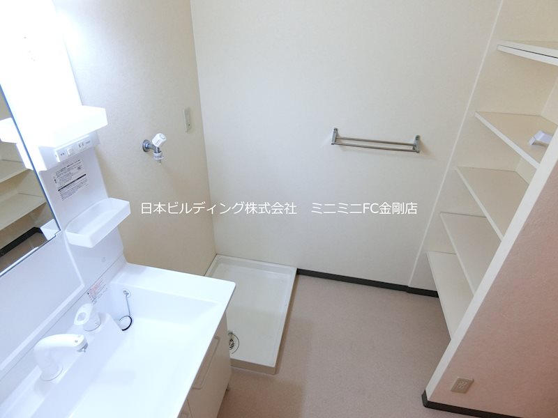 グランカーム和泉中央 その他5