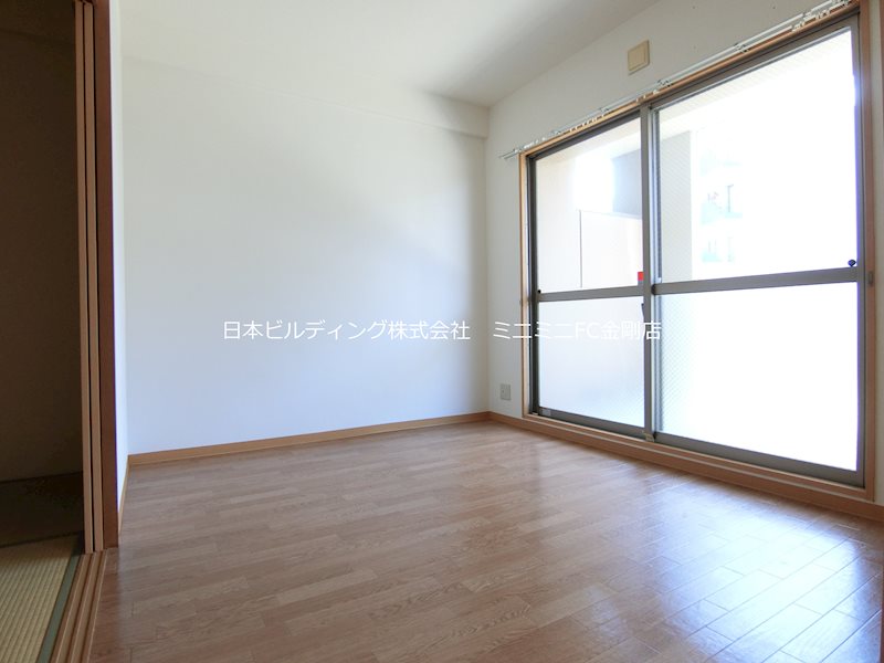 グランカーム和泉中央 その他7