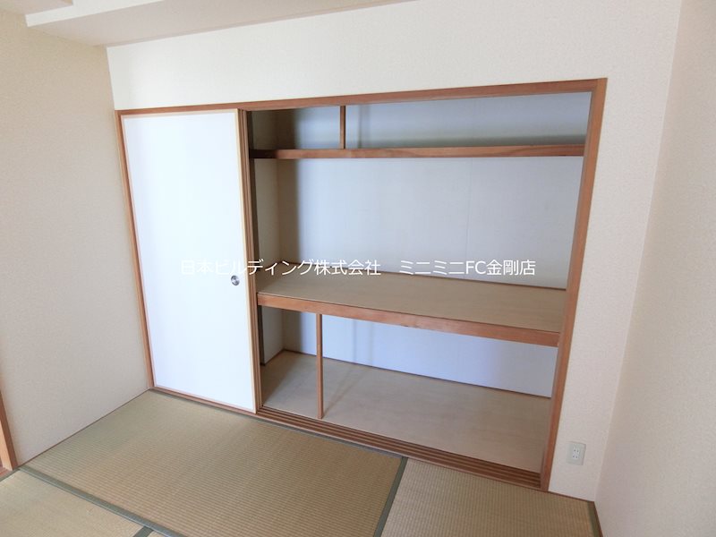 グランカーム和泉中央 その他10