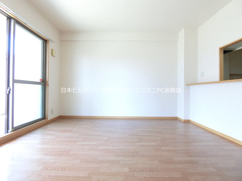 グランカーム和泉中央 その他12