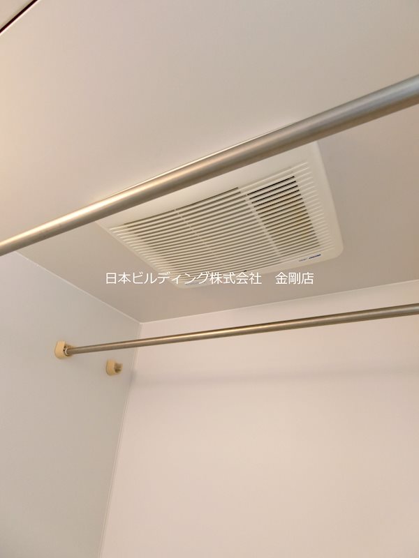 ティンカーベルRS その他6