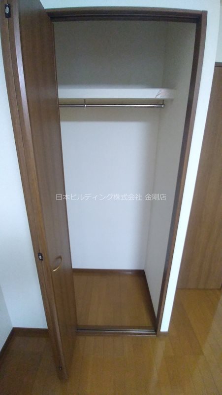 アンプルールクラージュCURE その他1