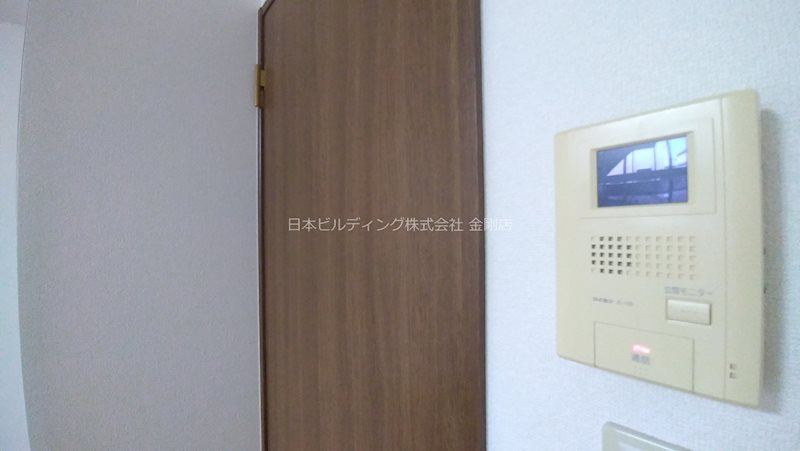 アンプルールクラージュCURE その他2