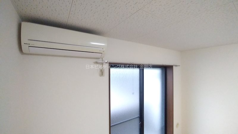 アンプルールクラージュCURE その他3