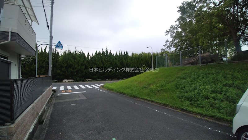 アンプルールクラージュCURE その他外観5