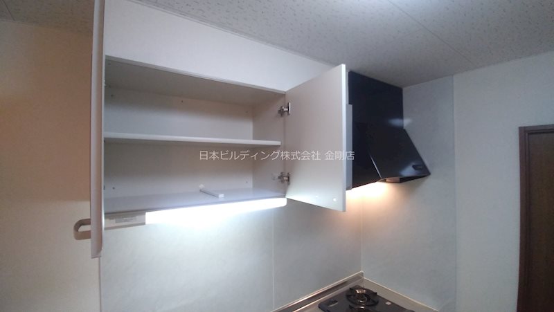 アンプルールクラージュCURE その他9