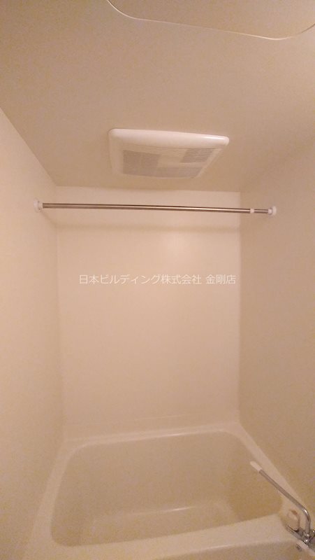 アンプルールクラージュCURE その他14