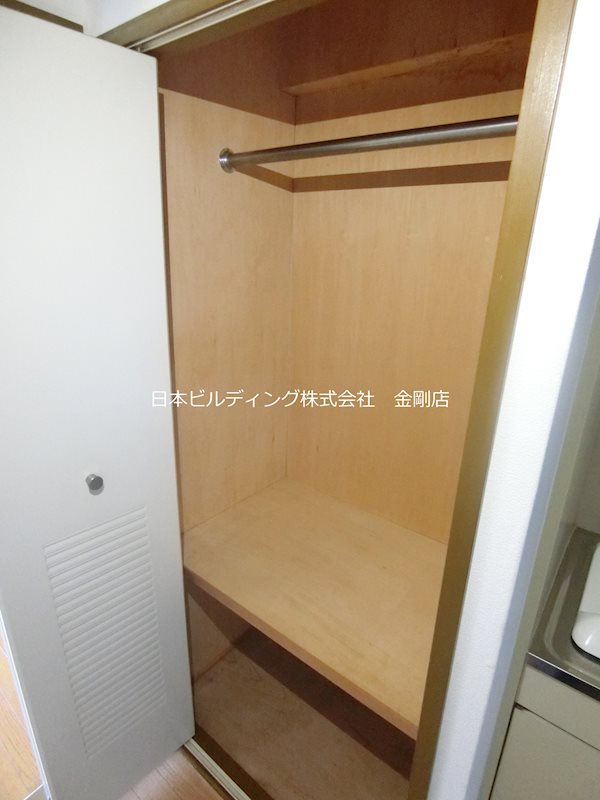 リトゥール深井 その他2